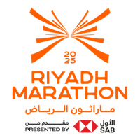 Riyadh Marathon